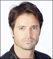 Trouve son identit !