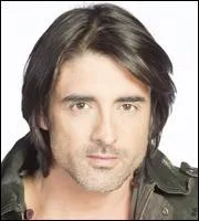 Trouve son identit !