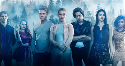 Le week-end, tu préfères :