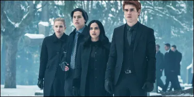 Ta couleur préférée est :