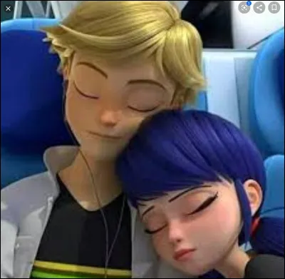 Dans quel épisode voit-on cette scène ?