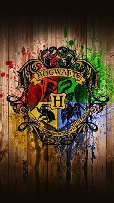 Quiz Harry potter