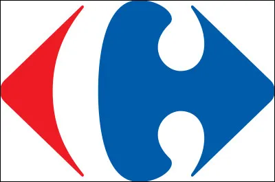 Quel est ce logo ?