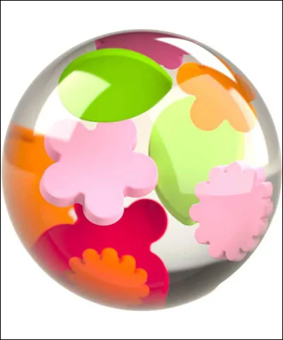 De quel sport Jack Nicklaus était-il champion ?