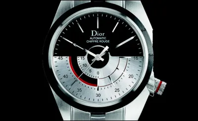 Que vaut zéro puissance zéro ?