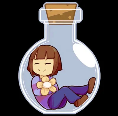 Qu'est-ce que tu aimerais faire sans tuer ?