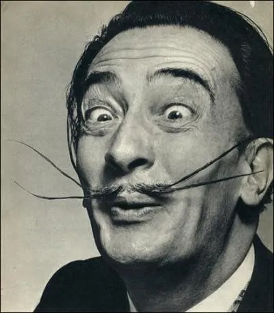 Quelle est sa nationalit ?