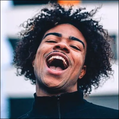 Quel est son vrai pr&eacute;nom?