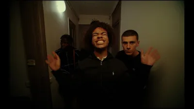 Quelle est la date de sortie du son "Popopop" ?