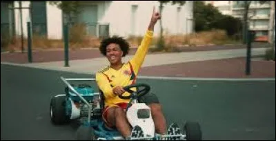 Quelle distinction a obtenu le titre "H&eacute; oh" ?