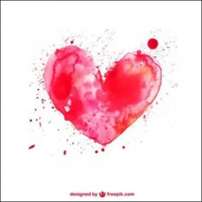 Lequel de ces garçons t'attire le plus ?