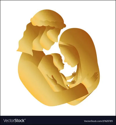 Qu'aimez-vous manger ?