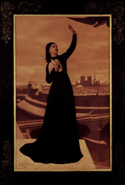 Qui est l'auteur, en 1987, du livre "le Pigeon" ?