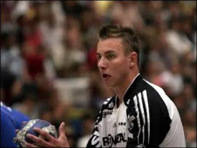 De quel pays est originaire Filip Jícha ?