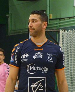 Quiz Handball