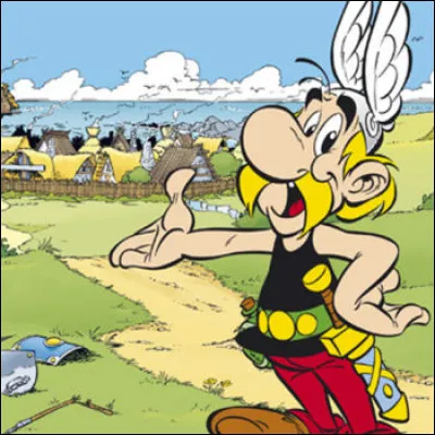 Et enfin qui fut son célèbre scénariste ?