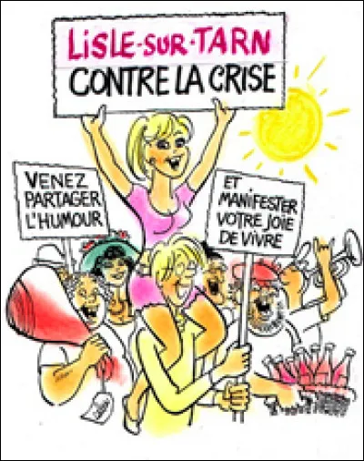 Quel est le prénom de l'artiste ayant créé cet étudiant célèbre ?