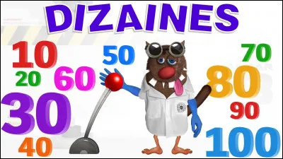 Dans le livre de Paul Guth combien sont-ils ?