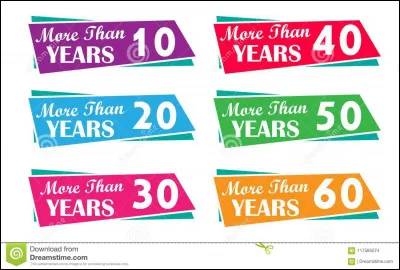 Sardou demandait "Te souviens-tu d'un slow, combien d'années plus tôt ?