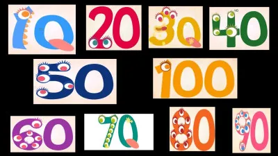 Dans le film de Sam Taylor-Wood, combien sont les nuances de Grey ?