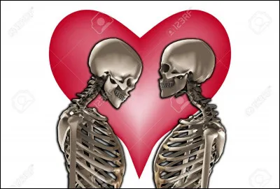 Quelles noces célébrez-vous au bout de 90 ans de mariage ?