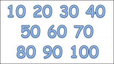 Dans le livre de Bernard Ollivier, la vie commence à...