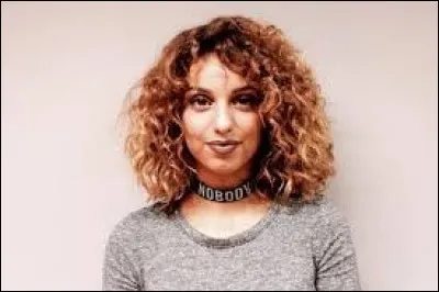 Qui chante "Le Sens de la vie" ?