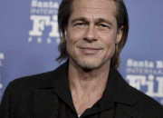 Quiz Les films avec Brad Pitt