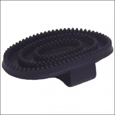 Quel est cet objet ?