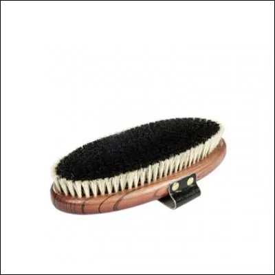 Quel est cet objet ?