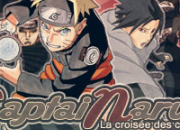 Quiz Quel est ce personnage de Naruto ?