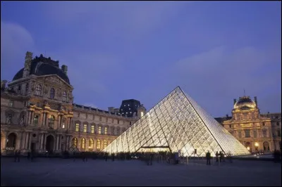 Tu préfères aller :