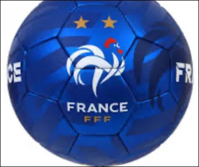 Quelle est ton activité préférée ?