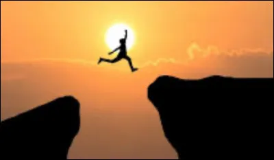 Quelle est ta meilleure qualité ?