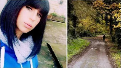 "Viridiana" est un long-métrage mis en scène par Michelangelo Antonioni.