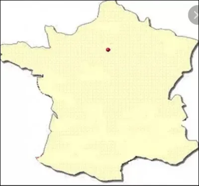 Comment appelons-nous cette ville ?