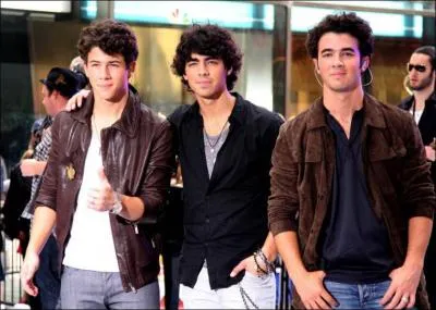 Quel tait leur rle dans 'la nuit au muse 2' ?