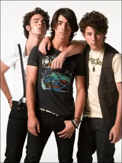 Qui s'est mari le 19 dcembre 2009 ?