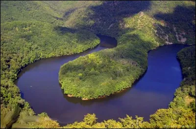 Bonjour le bilan carbone : vous me la copierez ! Où est-ce ?