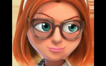 Quiz Miraculous