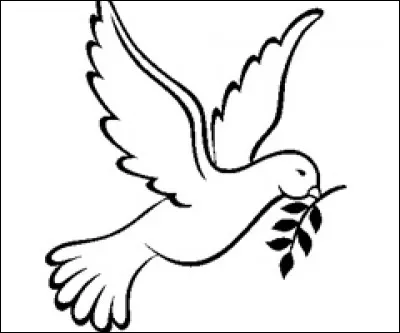 Imaginons que tu n'aies pas réussi à sauver ton ami(e)... Que fais-tu ?