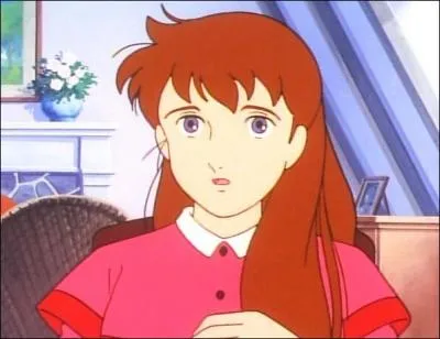 (Les quatre filles du Docteur March) Que fait Joe pour un peu d'argent ?