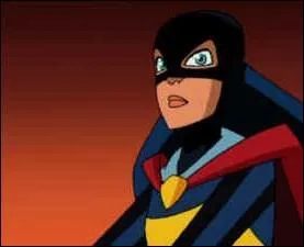 (Fantmette) Quelle est la vritable identit de Fantmette ?