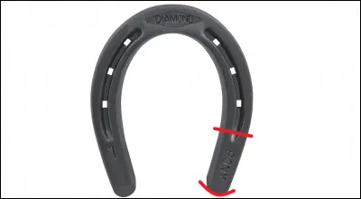 Cette partie se nomme...