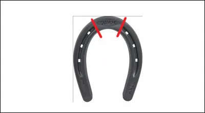 Cette partie se nomme...