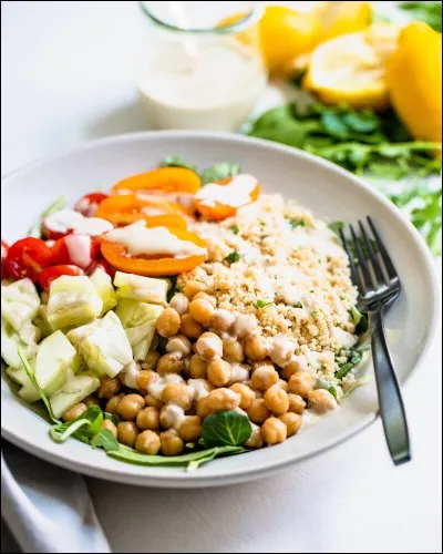 Dans quel région mange-t-on ce plat ?