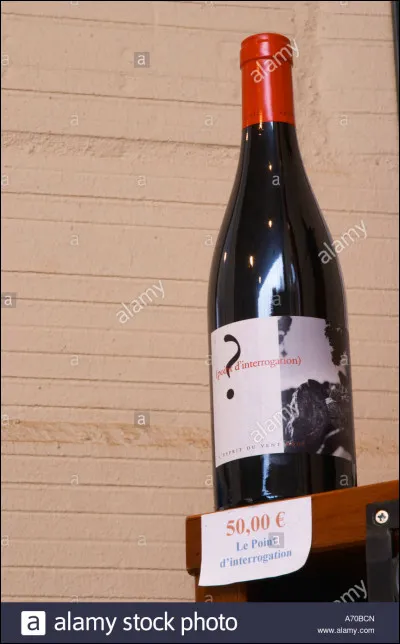 Qu'ont en commun les trois mots doigt, sirop et candidat ?