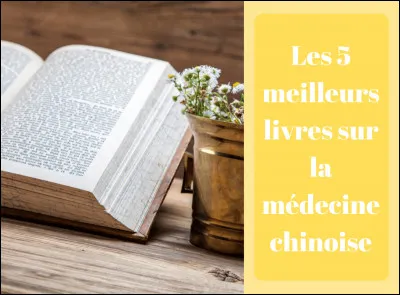 Quelle femme fut la première à être admise à l'Académie française ?