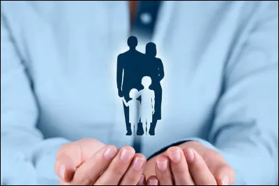 À qui doit-on le roman "La Vie mode d'emploi" ?