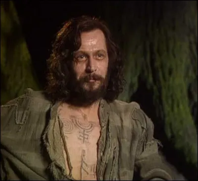 Quel surnom se voit-il attribuer ?